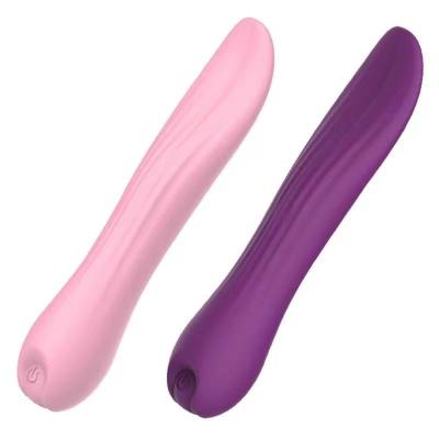 China Mini Oral Sucking Tongue Vibrator Sex Toy Women Licking Vibration Stimulator Clit Massager Tongue Vibrator Clitoris Stimulation For Female for sale