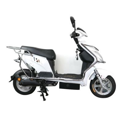 China New Listrik e multifunction portable wholesale sepeda two wheel adults 400w electric bike for sale