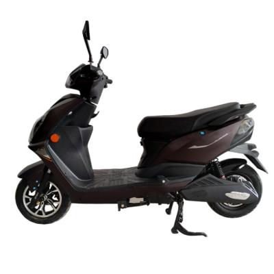 China India Steel Cheaper 2 Wheel CKD Motorcycle Electric Scooters Motor 10 Inch Scooter 800w 1000w 1500w For Sale In China for sale