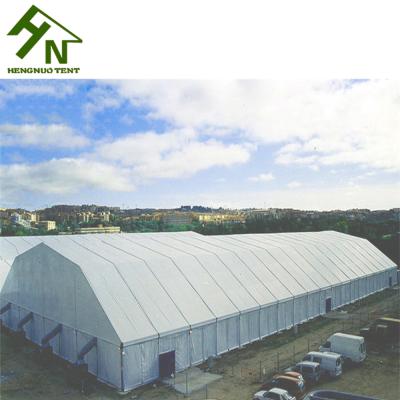 China Dubai Hot Galvanized Movable Polygonal Marquee Tent Manufacturer China for sale