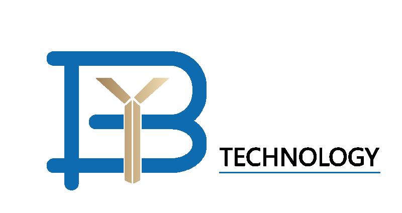 Verified China supplier - Shenzhen Baoying Technology Trading Co., Ltd.