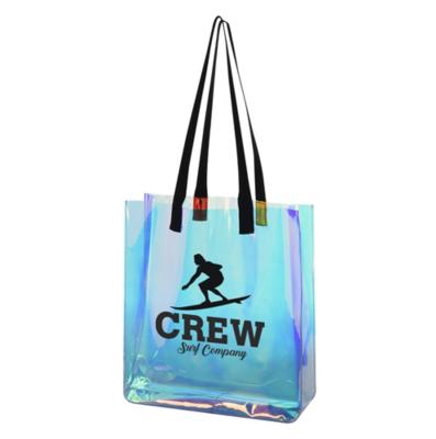 China Printed Custom Reusable Shopping Tote Bag Bags for Shop for sale