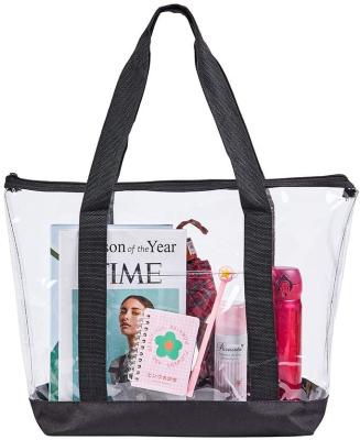 China Durable Tote Bag Reusable Printed Eco Friendly Tote Bag Price Using Low for sale