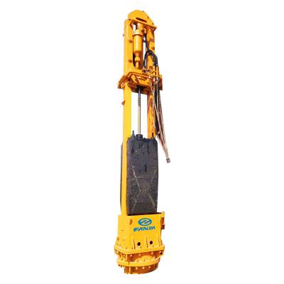 China Hotel Hydraulic Doorbells / Hydraulic Impact Hammers for sale