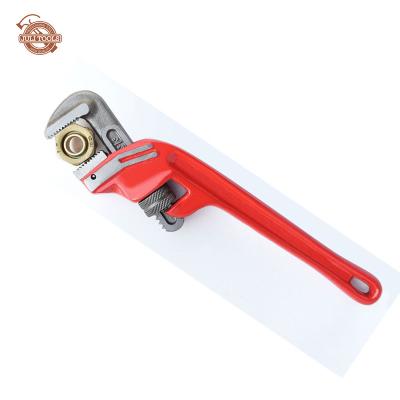 China TPR Handle Multi Size Key Crimping Supplier for sale