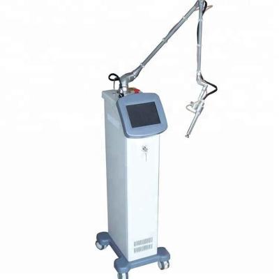 China CL40V Hot Products For USA 2020 Veterinary Laser Therapy Equipment Manufacturers 55*55*123cm for sale