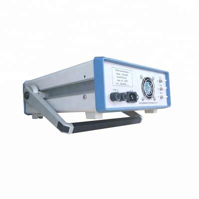 China Wholesale Hotels MDL500N China Laser Equipment Factory Physiotherapy Instrument Cold Laser Cancer for sale