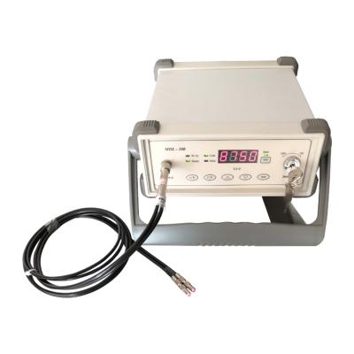 China Best Hot Selling Chinese Pain Relief Product MDL100 Laser Acupuncture Treatment Device Hot Selling Devices for sale