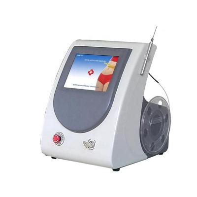 China For commercial & Best Home Use MDL50 Selling Products In America Portable Laser Lipolysis Weight Loss Machine Slimming Machine for sale