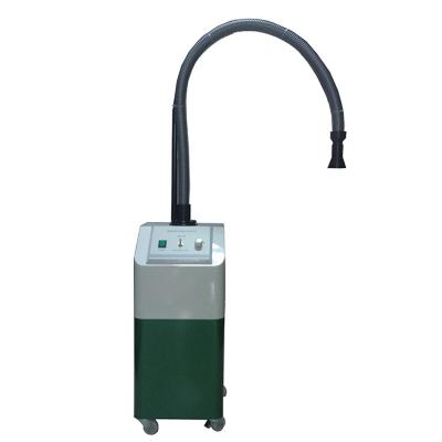 China SE-03 HOT SALE CO2 Laser Medical Surgical Smoke Evacuator for Carbon Dioxide Machinery for sale