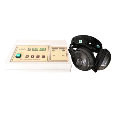 China No Electrical Stimulation Required Sleep Instrument Brain Machine Synchronous Brainwave Therapy Machine BW308 for sale