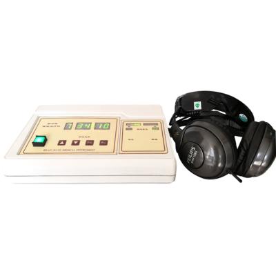 China Electrical Stimulation Required Product BW308 For Sale Does Not Improve Sleep Quality Synchronous Brainwave Therapy Wholesalers From China for sale