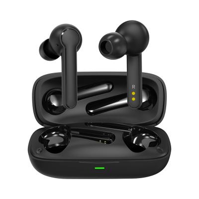 China Ture Wireless Stereo New Original Design Xy-20 Wireless Earphone Earbuds Genuine for sale