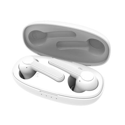 China hot selling mini BT product In-ear earphone tws wireless headphones earbud for sale