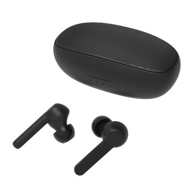 China new In-ear products manafature good sports hot selling good sound stereo earphone for sale