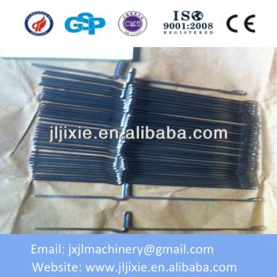 China Knitting Machine Needle Knitting Brother of KH710 Machines for sale