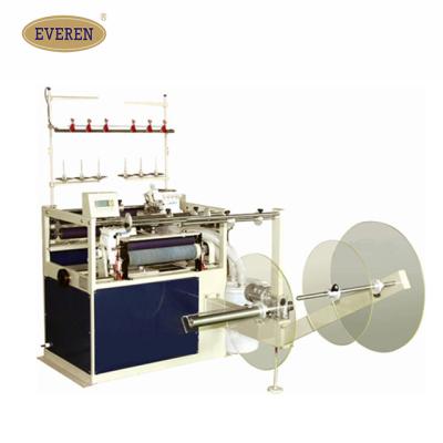 China Hotels Mattress Border Flanging/Sewing/Overcasting Machine for sale