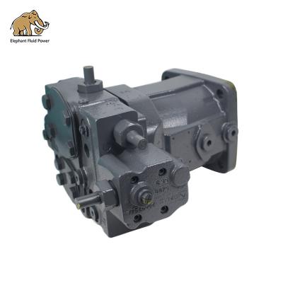 China High pressure piston pump 1 for sale