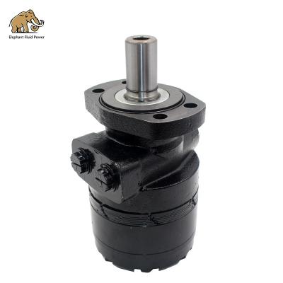 China High Torque SCHWING 10039180 Hydraulic Motor Concrete Pump Auger Motor Low Speed for sale