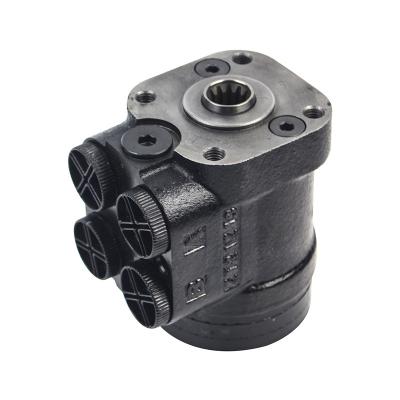 China energy & Linde Forklift Steering Pulling Unit, OSPC 80 ON 150N0173 for sale