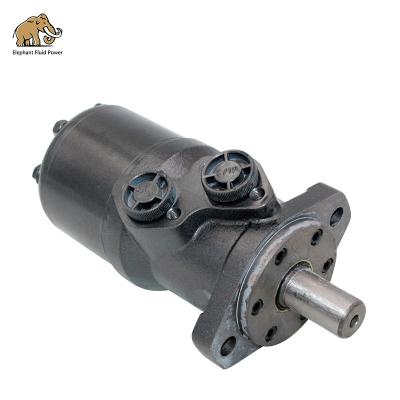 China White Danfoss reciprocating danfoss omr315 orbital motor for sale