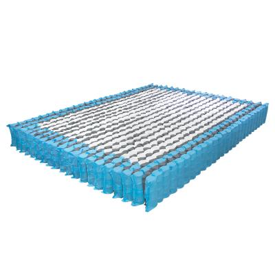 China Home Furniture High Quality Pocket Spring For Mattress for sale