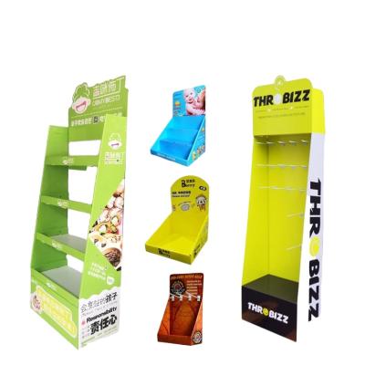 China Recycled Acrylic Chocolates PVC Display Stand Acrylic Pedestal Display Stands for sale