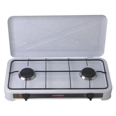 China European Outdoor Cooker Range Turkey Blue Flame Cooker Range for sale