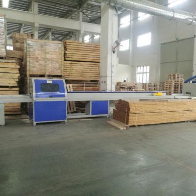 China Sierra de madera de madera de la secuencia del tablero de la plataforma de la cortadora del tablero del CNC en venta