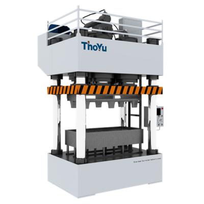 China Plastic Pallet Machine Moulded Plastic Pallet Production Line for sale