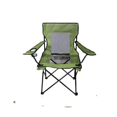 China Bulk Carry High Quality Leisure For Picnic Outdoor Folding Table Chair for sale