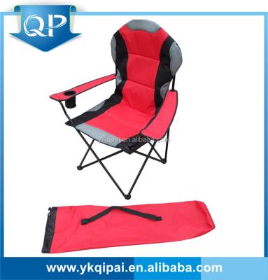 China QIPAI Alidi Fishing Chair Folding Chair for sale