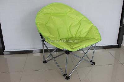 China Foldable Moon Chair Moon Chair Target Adult Folding Chair for sale