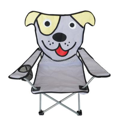 China Fishing Chair Student Popular Kid Baby Beach Folding Camping Chair for sale