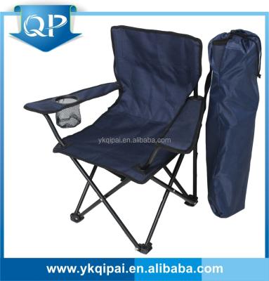 China Fishing chair portable cheap beach chair camping chair beach chair for sale