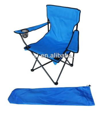 China Carry Chair Camping for sale