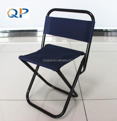 China Fishing Chair High Quality Folding Fishing Chair for sale