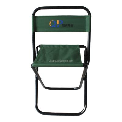 China Branded Logo Modern Promotional Folding Extended Beach Chair for sale