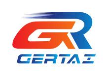 Verified China supplier - Changzhou Geertai Machinery Co., Ltd.