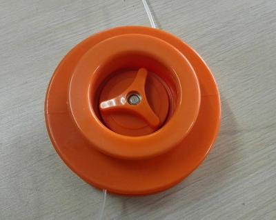 China 2-Stroke line trimmer head for brush cutter for sale