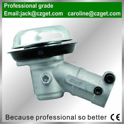 China 2-Stroke Gear Box / Gear Case For Brush Cutter for sale