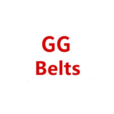 China Factory direct sales fashion high quality gg cowhide belts women ladies designer belts famous brand for men luxury leather belts for sale