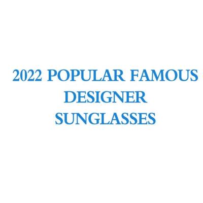 China Rimless Designer Glasses Sunglasses Gafa Metal Temple Y Diamond Cut Sunglasses Men Women New Brand Sun Glasses 2022 Fashion Sunglasses for sale