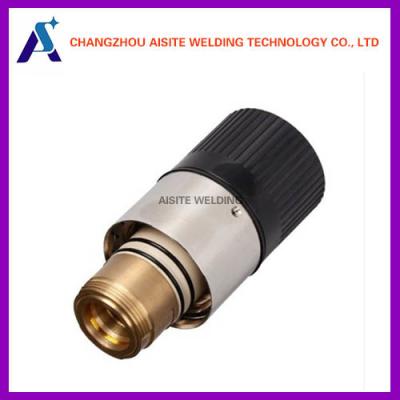 China 220706 Hypertherm Machine Torch Parts For HPR 400 HPR 800XD for sale