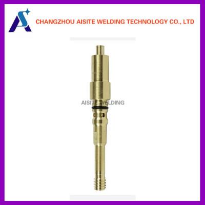 China 0558003924 Water Tube Plasma Cutting Consumables PT-36 Esab Plasma Consumables for sale