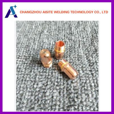 China G015Y Plasmaelektrode G002Y G011Y G016Y G032Y G034Y Plasmaverbrauchsmaterialien zu verkaufen