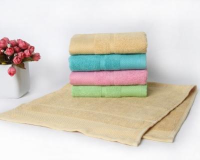 China Super Soft Bamboo Fiber Bath Towels Set Hand Towel Super Soft Breathable Bamboo Bamboo Home Washcloth For Adults for sale