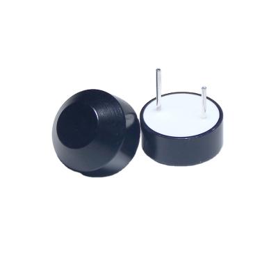 China DISTANCE DETECTION 40kHz Waterproof Type Ultrasonic Sensor Transducer Ultrasonic For Distance Detection With 18mm Diameter for sale