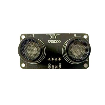 China PROXIMITY SENSOR UART Ultrasonic Sensor for sale