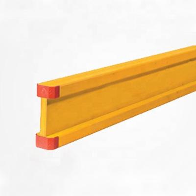 China For formwork factory price building material wooden formwork h16 beam for sale